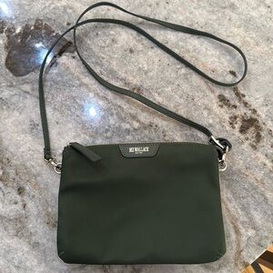 MZ Wallace nylon Pippa